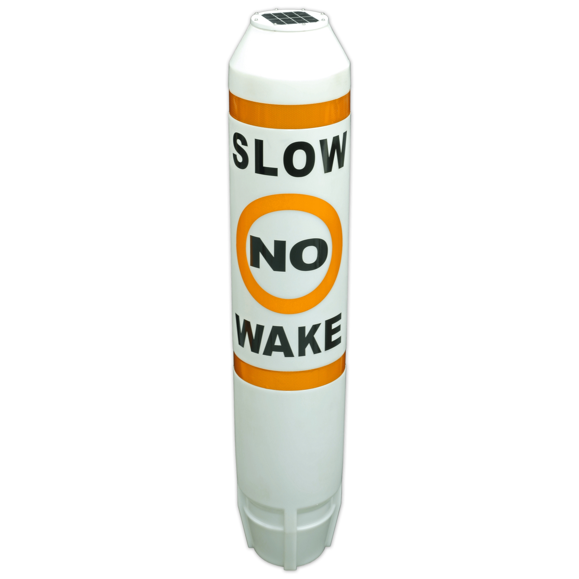 solar-illuminating-buoy.jpg