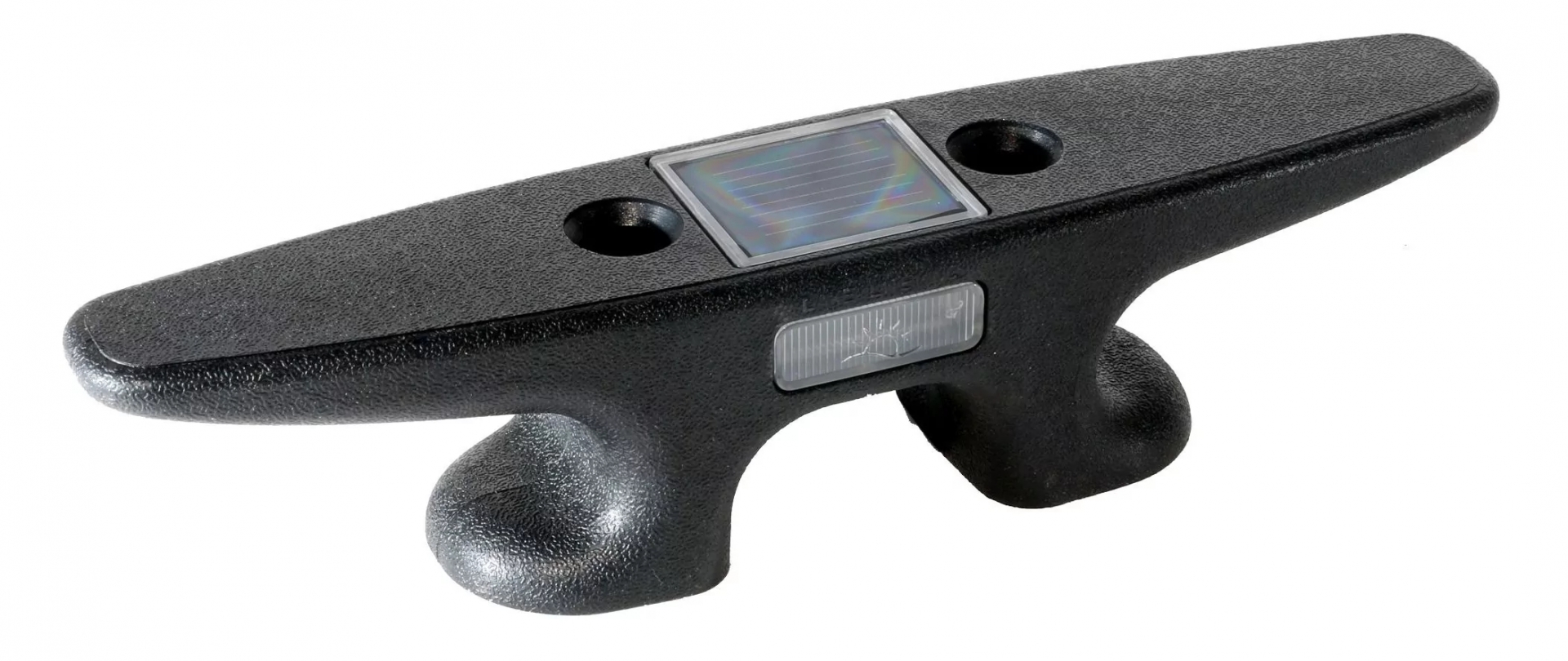8-solar-cleat-light.jpg