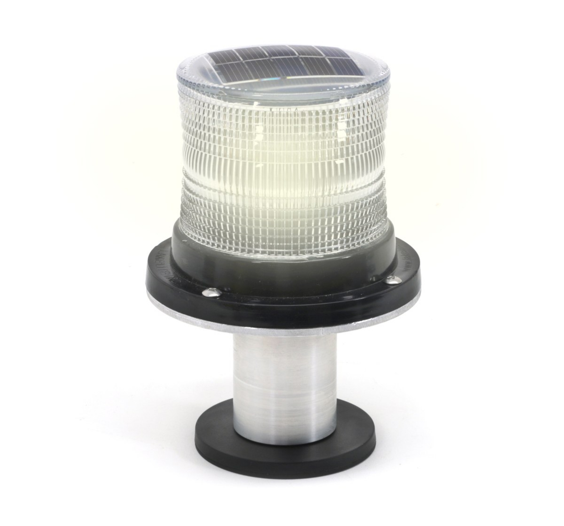 solar-barge-light.jpg