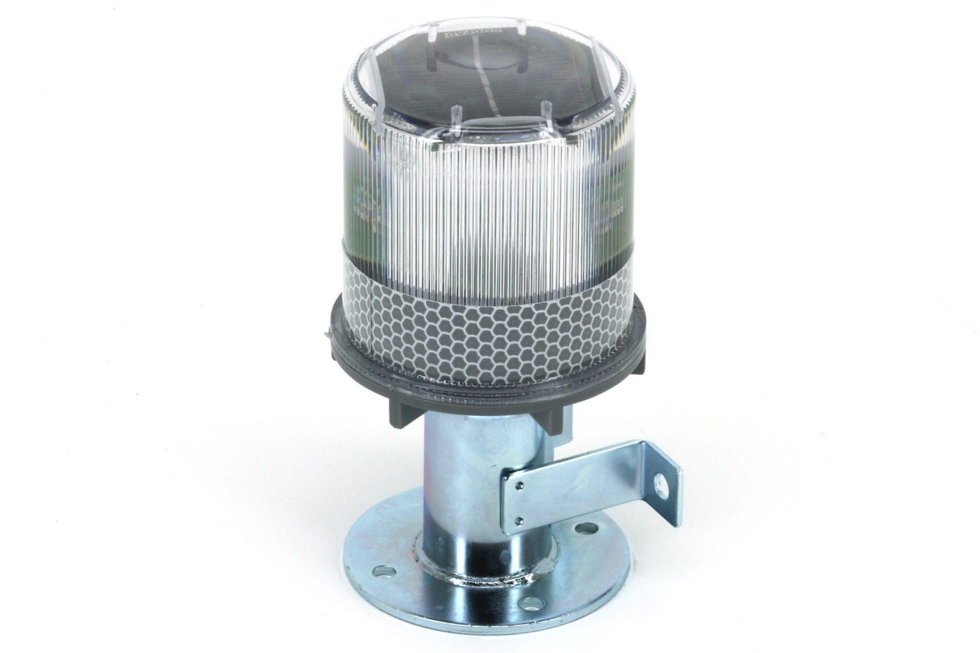 solar-beacon-light.jpg