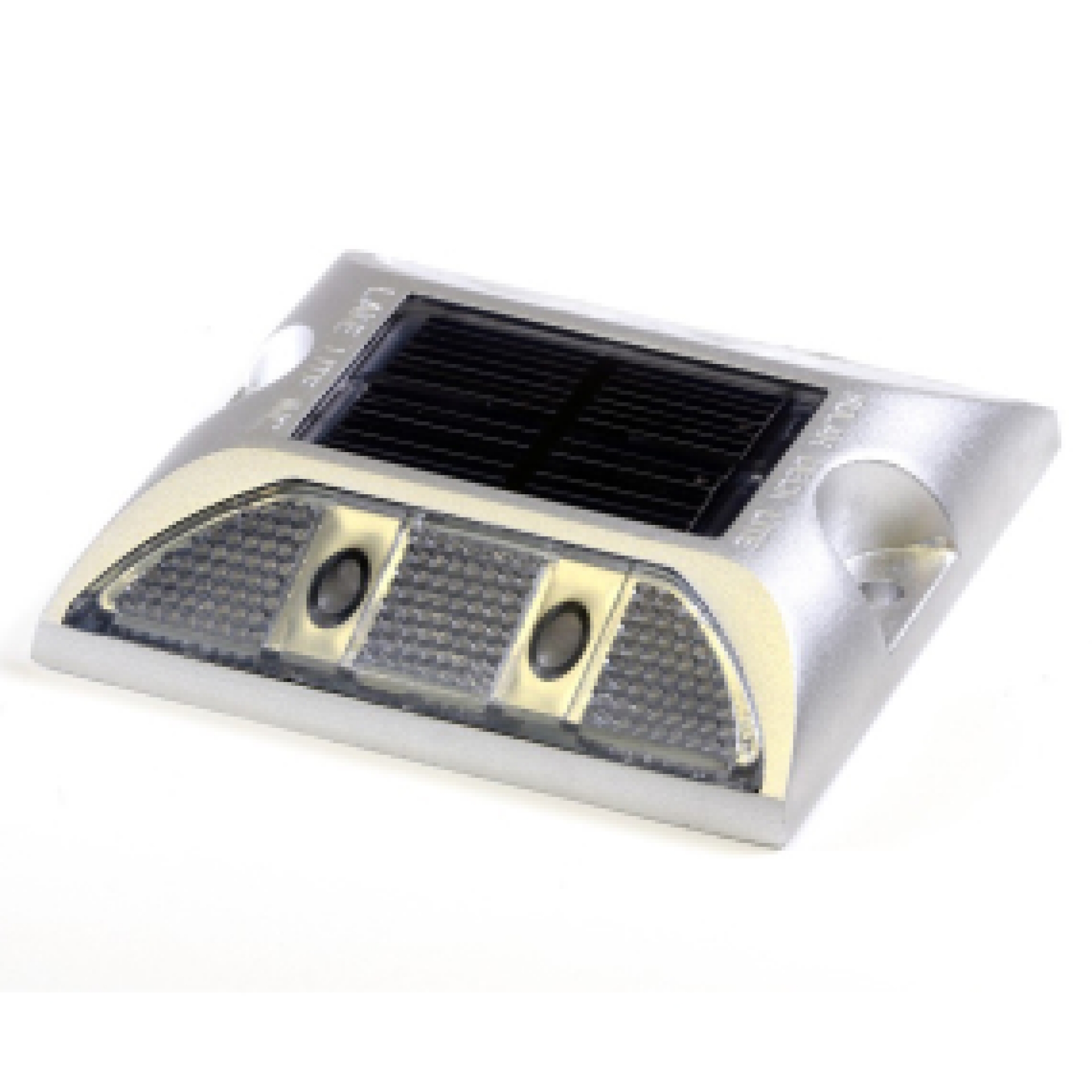 solar-deck-lights.jpg