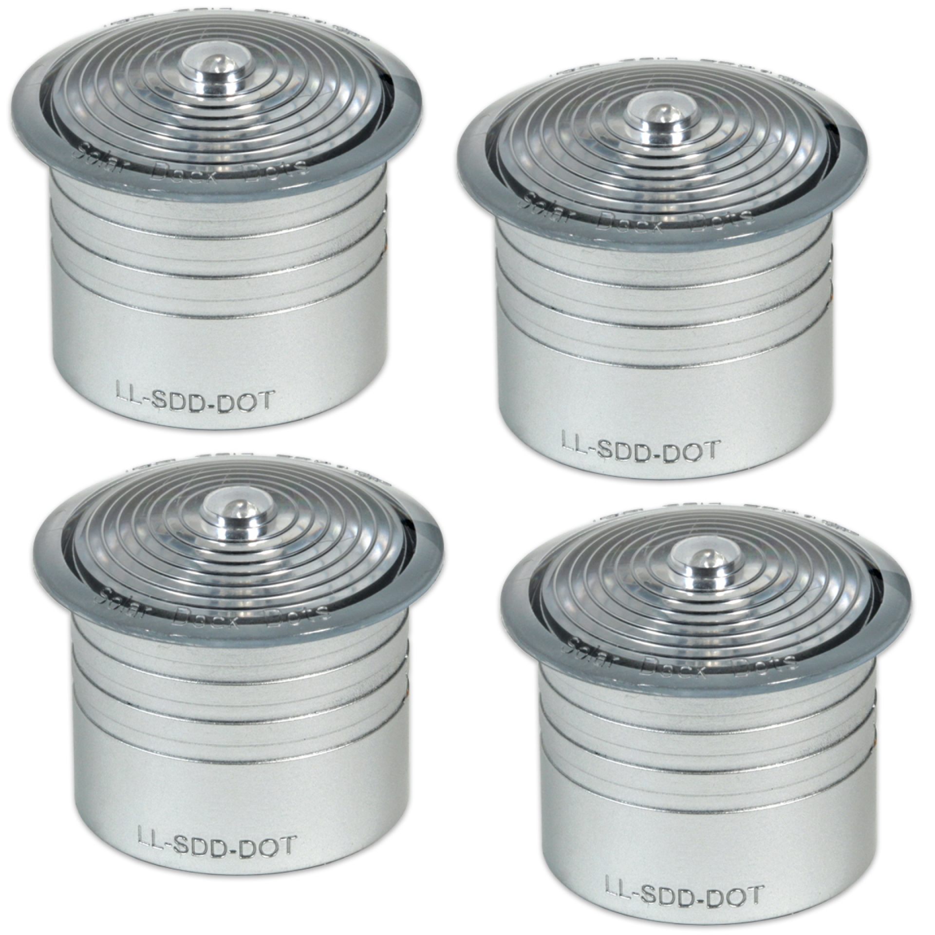 solar-dock-dots-4-pack.jpg