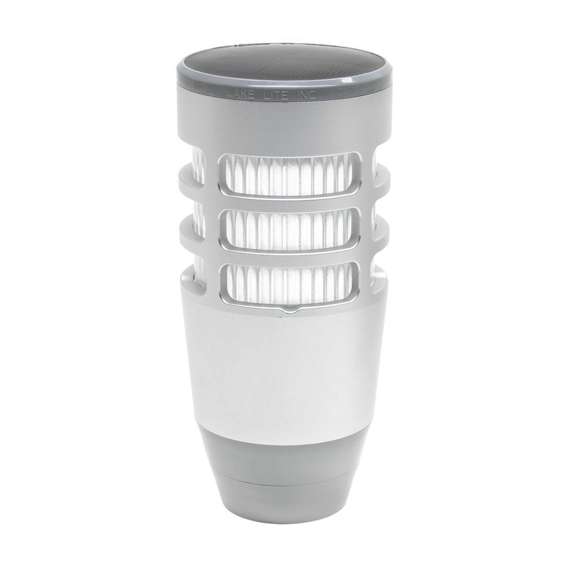 solar-dock-post-light-aluminum.jpg
