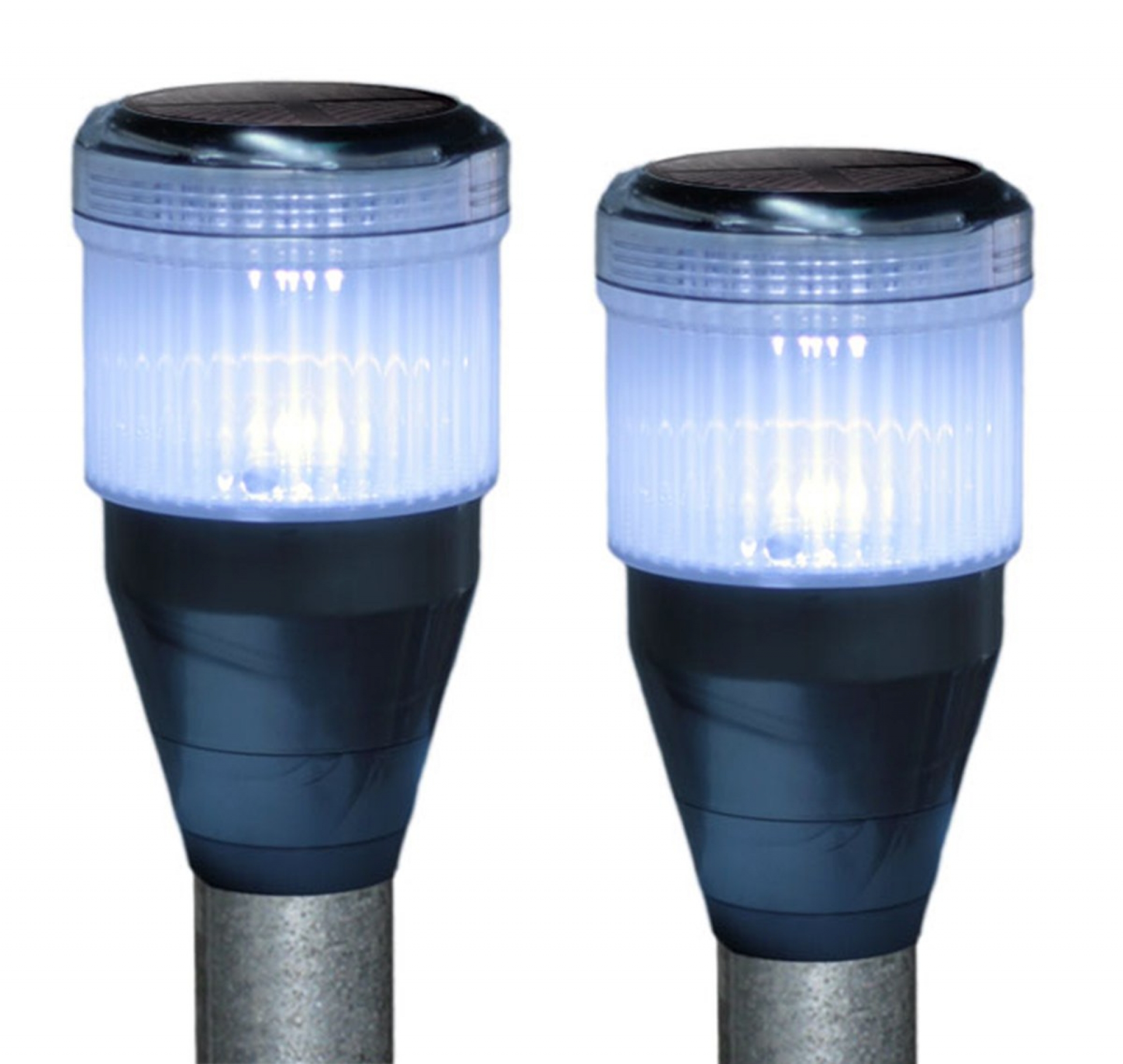solar-dock-post-lights.jpg