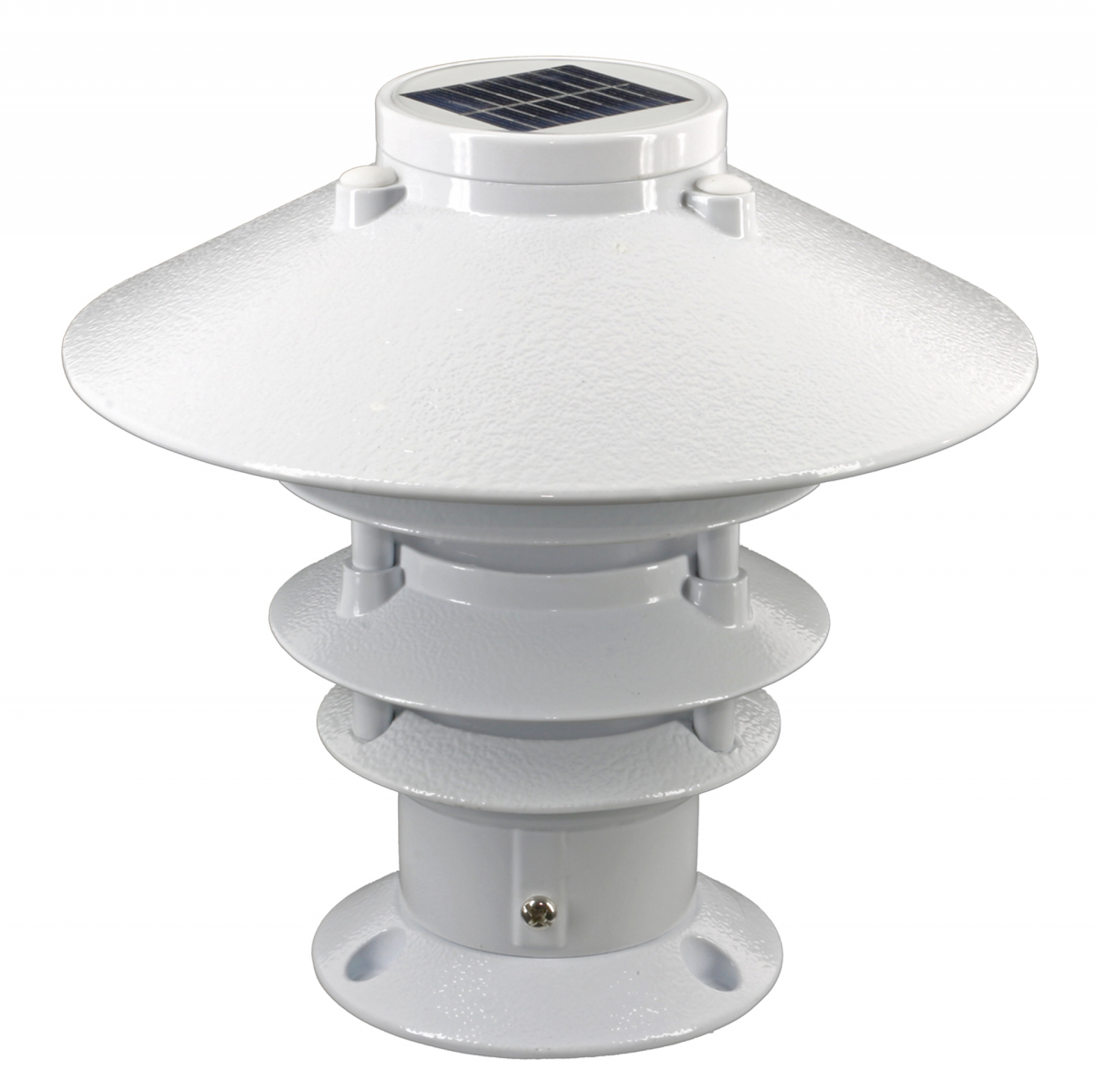 solar-pagoda-piling-light.jpg
