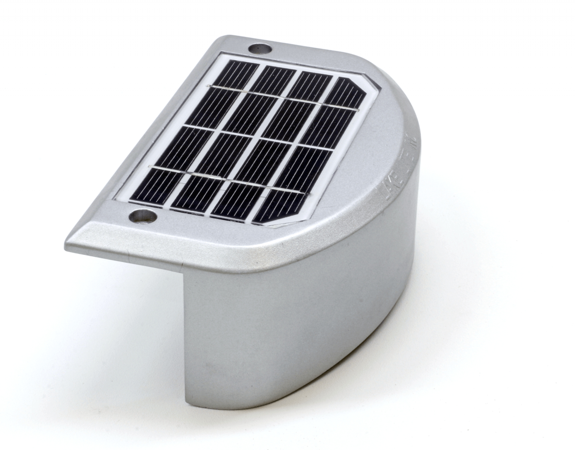 solar-rail-light.jpg